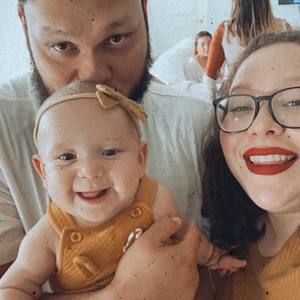 Meet your Posher, Bella